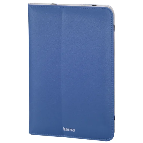 Калъф-стойка за таблет HAMA Strap 24 - 28 cm (9.5 - 11