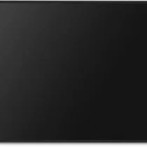 Графичен таблет HUION Inspiroy H950P USB Черен