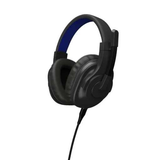 Hama “uRage SoundZ 100 V2 геймърски слушалки с