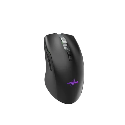 HAMA uRage “Reaper 510 Wireless” Безжична геймърска мишка