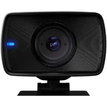 Уеб камера Elgato Facecam 1080P 60FPS USB3.0