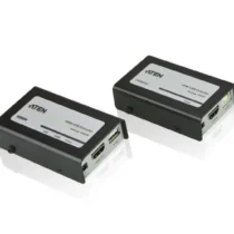 HDMI and USB Extender (усилвател) ATEN VE803 1900x1200 @ 60Hz 60 м