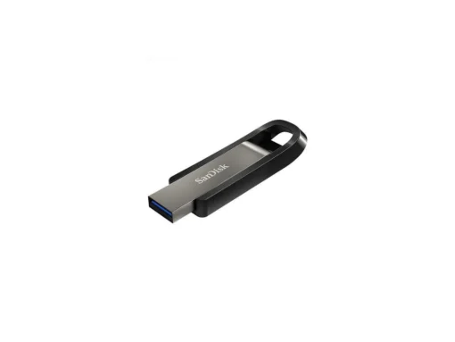 USB памет SanDisk Extreme Go