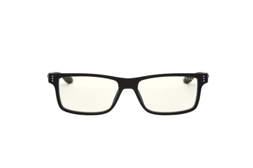 Геймърски очила GUNNAR Vertex Onyx Liquet