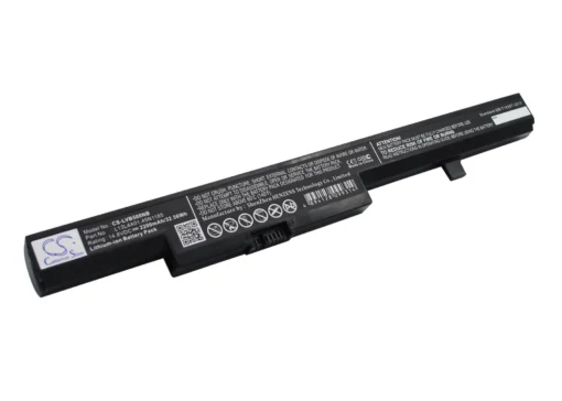 Батерия за лаптоп Lenovo B40 B50 G550s N40 N50 45N1184