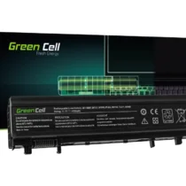 Батерия  за лаптоп GREEN CELL Dell Latitude E5440 E5540 11.1V 4400mAh