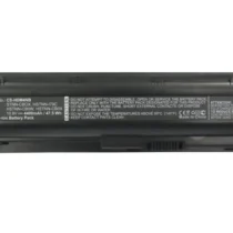 Батерия  за лаптоп HP G32/G42/G62/G72 Presario CQ31/CQ42 CB0W / DB0W 10.8V 4400mAh Черен CAMERON