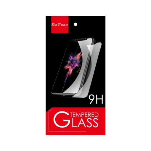 Защитни стъкла за мобилни телефони Стъклен протектор No brand