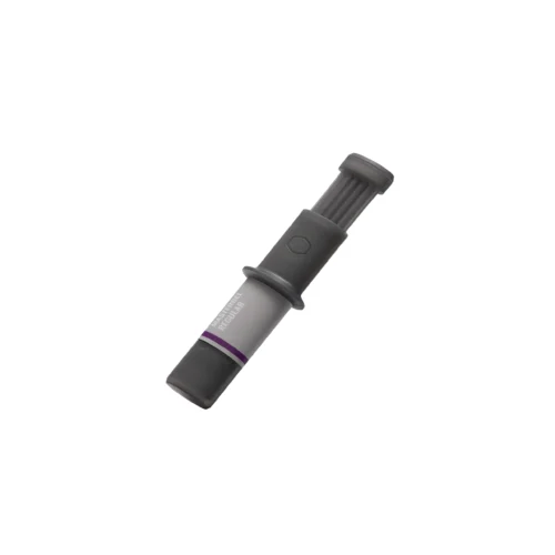 Термо паста Cooler Master MasterGel Regular 1.5ml 5 W/m-K