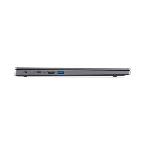 Лаптоп Acer Aspire 5 A517-58M-59TE 17.3″ FHD IPS