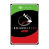 Хард диск Seagate IronWolf Pro 14TB 256MB Cache SATA3 6Gb/s