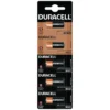 Алкална батерия DURACELL 12 V /5бр./pack цена за 1 бр./ за аларми А23
