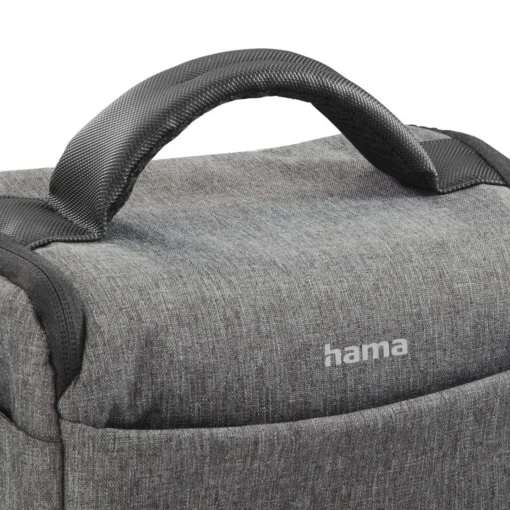 Чанта за фотоапарат Hama “Terra”