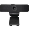 Уеб камера с микрофон LOGITECH C925e Full-HD USB2.0