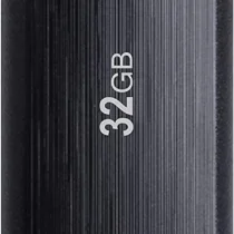 USB памет SILICON POWER Blaze B02 32GB USB 3.2 Gen 1 Черен