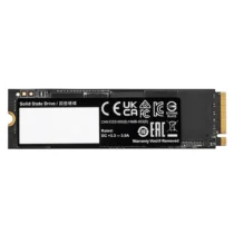 SSD диск Gigabyte AORUS 7300 1TB NVMe PCIe Gen4 SSD диск