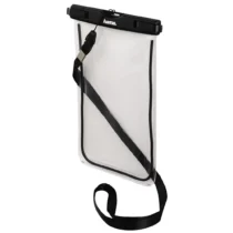 Чанта за смартфон HAMA Playa Размер XXL Водоустойчива IPX8