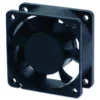Evercool Вентилатор fan 60x60x25 24V EL bearing 6000rpm - EC6025HH24EA