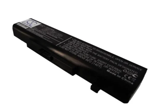 Батерия за лаптоп LENOVO L11S6Y01 V580 ThinkPad Edge E430 E440 E530