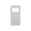 USB памет KINGSTON DataTraveler Micro 128GB USB-A 3.2 Gen 1 Сребрист