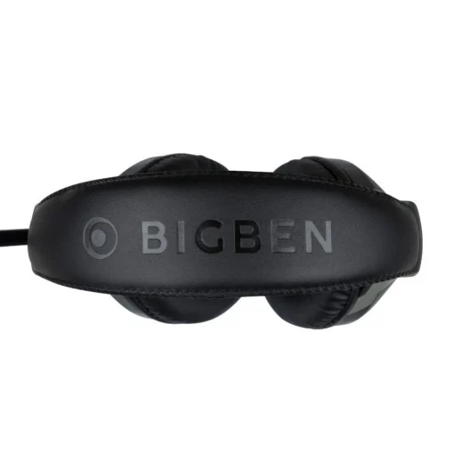 Геймърски слушалки Nacon Bigben Stereo Gaming Headset V1