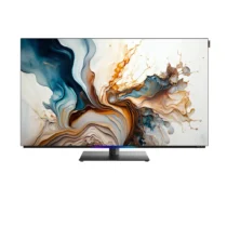 Телевизор METZ 55MOD9500Z 55"(139 см) OLED Smart TV Google TV UHD Черен