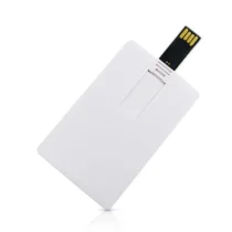 USB памет ESTILLO SD-25F 32GB Бял