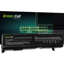 Батерия за лаптоп GREEN CELL Toshiba Satellite A80 A100 A105 M40 M50 Tecra A3 A6 PA3400 10.8V