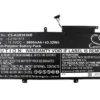 Батерия за лаптоп  C31N1411 Asus ZenBook UX305C UX305CA UX305F UX305FA 11.4V 3800 mAh CAMERON