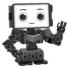 Комплект за роботика Robotis ENGINEER Kit 1 14г.