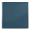 Албум "Wrinkled" 200 снимки с размер 10х15 см син