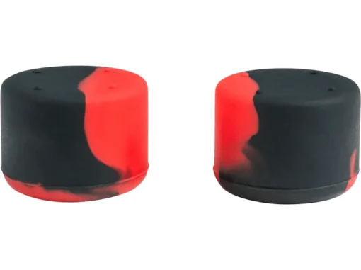 Сменяеми бутончета Nacon Bigben Thumb grips за SONY PS5