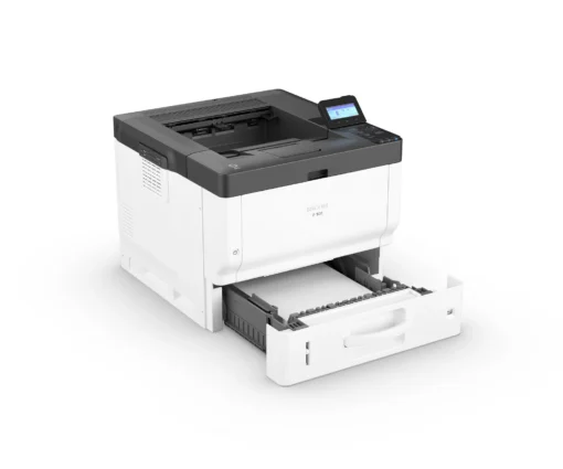 Лазерен принтер RICOH P501
