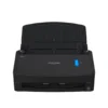 Документен скенер Ricoh ScanSnap iX1400 ADF 40 ppm 600 dpi USB