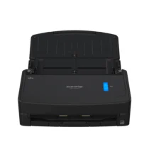 Документен скенер Ricoh ScanSnap iX1400 ADF 40 ppm 600 dpi USB