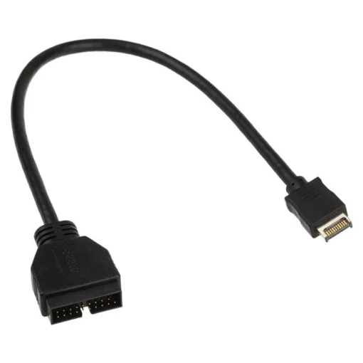 Кабел Kolink Internes USB 3.1