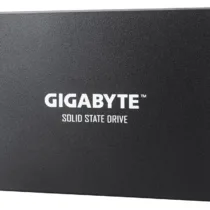 SSD диск Gigabyte 1TB 2.5" SATA III 7mm