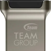 USB памет Team Group C162 128GB USB 3.1 Златен