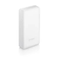 Безжичен Access Point ZYXEL WAC5302D-Sv2 AC1200 3xGbE LAN/WAN