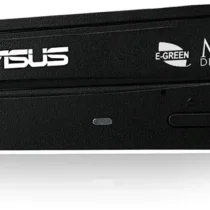 Оптично устройство Записващо устройство Blu-Ray ASUS BW-16D1HT за вграждане в компютър SATA
