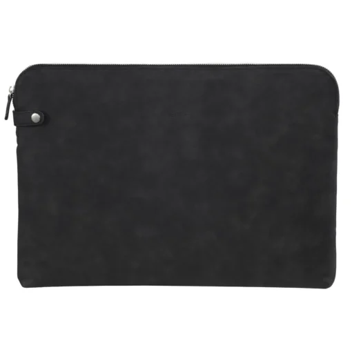 Калъф за лаптоп HAMA Classy 34 - 36 cm (13.3"- 14.1") Черен