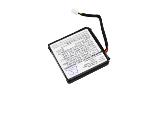 Батерия за GPS TomTom Go 400 4.3″Via 110 Europe VF3H VF3K 3