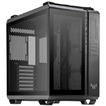 Кутия за компютър ASUS TUF Gaming GT502 Mid-Tower Aura Sync RGB