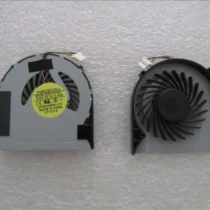 Резервни части Вентилатор за лаптоп Fan ACER Aspire 1830 1830T