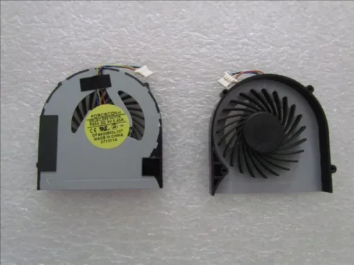 Резервни части Вентилатор за лаптоп Fan ACER Aspire 1830 1830T