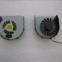 Резервни части Вентилатор за лаптоп Fan ACER Aspire 5740G 5740DG 5340