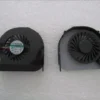 Резервни части Вентилатор за лаптоп Fan ACER Aspire 4750G