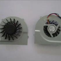 Резервни части Вентилатор за лаптоп Fan ASUS N82 N82EI N82J N82JG N82N