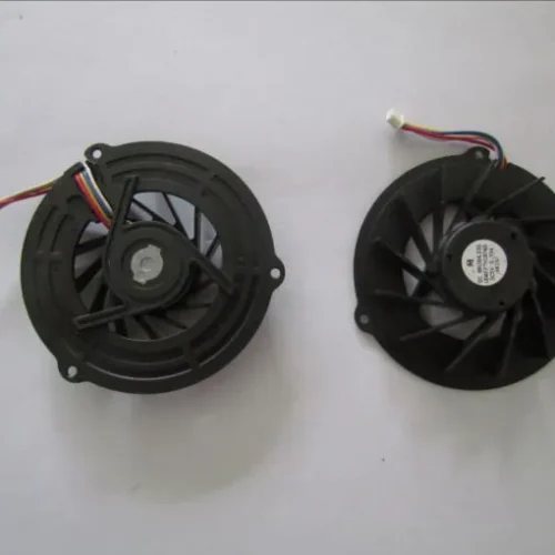 Резервни части Вентилатор за лаптоп Fan ASUS S96j Z96 Z96f Z96j