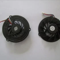 Резервни части Вентилатор за лаптоп Fan ASUS Z96J